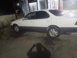 Toyota Windom 1995 годаfor1 800 000 тг. в Тараз – фото 4