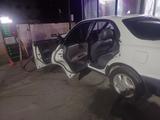 Toyota Windom 1995 годаfor1 800 000 тг. в Тараз – фото 5