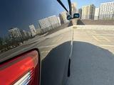 Toyota Alphard 2008 годаүшін9 100 000 тг. в Алматы – фото 4