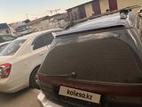 Subaru Legacy 1997 года за 1 700 000 тг. в Алматы – фото 4