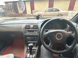 Subaru Legacy 1997 года за 1 700 000 тг. в Алматы – фото 2
