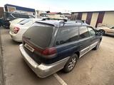 Subaru Legacy 1997 года за 1 700 000 тг. в Алматы – фото 3