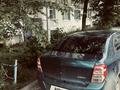 Chevrolet Cobalt 2021 года за 3 750 000 тг. в Актобе – фото 6