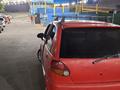 Daewoo Matiz 1998 годаfor732 595 тг. в Алматы – фото 2