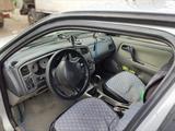 Nissan Primera 2000 года за 1 100 000 тг. в Алматы – фото 4