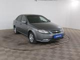 Chevrolet Lacetti 2023 годаүшін5 290 000 тг. в Шымкент – фото 3