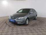 Chevrolet Lacetti 2023 годаүшін5 290 000 тг. в Шымкент