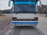 Setra  200 Series 1989 года за 9 000 000 тг. в Алматы – фото 2