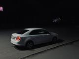 Skoda Rapid 2014 года за 4 600 000 тг. в Астана – фото 2
