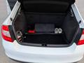 Skoda Rapid 2014 года за 4 600 000 тг. в Астана – фото 10