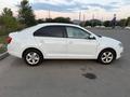 Skoda Rapid 2014 года за 4 600 000 тг. в Астана – фото 7