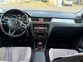 Skoda Rapid 2014 года за 4 600 000 тг. в Астана – фото 8