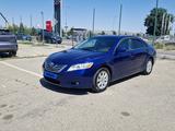 Toyota Camry 2006 года за 4 690 000 тг. в Талдыкорган