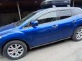 Mazda CX-7 2007 годаfor5 000 000 тг. в Алматы – фото 7