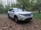 Toyota Highlander 2013 года за 12 750 000 тг. в Шымкент