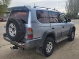 Toyota Land Cruiser Prado 1998 года за 6 500 000 тг. в Жаркент – фото 4