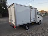 Hyundai  Porter II 2009 года за 7 800 000 тг. в Шымкент – фото 3