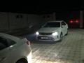 Toyota Camry 2016 годаfor14 000 000 тг. в Шымкент – фото 4