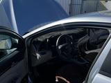Hyundai Elantra 2016 годаүшін3 800 000 тг. в Атырау – фото 4