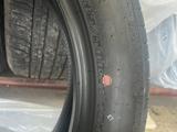 Комплект новой резины DUNLOP SP Sport Maxx060 235/50 R21 за 440 000 тг. в Темиртау
