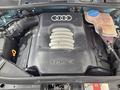 Audi A6 1998 годаfor2 390 000 тг. в Алматы – фото 11