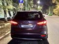 Hyundai Santa Fe 2013 года за 10 500 000 тг. в Алматы – фото 4