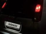 Nissan X-Trail 2003 годаүшін3 000 000 тг. в Уральск – фото 3