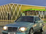 Mercedes-Benz E 280 1993 годаүшін2 500 000 тг. в Туркестан
