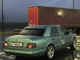 Mercedes-Benz E 280 1993 годаүшін2 500 000 тг. в Туркестан – фото 2