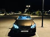 Mercedes-Benz E 200 2014 года за 12 000 000 тг. в Актау