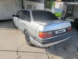 Volkswagen Passat 1990 годаүшін1 250 000 тг. в Алматы – фото 3