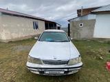 Nissan Bluebird 1996 года за 980 000 тг. в Алматы – фото 5