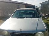 Nissan Bluebird 1996 года за 980 000 тг. в Алматы – фото 3