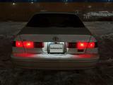 Toyota Camry Gracia 1997 годаүшін2 800 000 тг. в Астана – фото 3