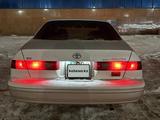 Toyota Camry Gracia 1997 годаүшін2 800 000 тг. в Астана – фото 4