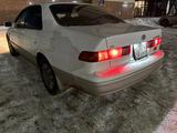 Toyota Camry Gracia 1997 годаүшін2 800 000 тг. в Астана – фото 2