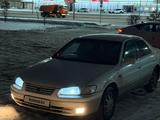 Toyota Camry Gracia 1997 годаүшін2 800 000 тг. в Астана