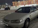 Toyota Camry Gracia 1997 годаүшін2 800 000 тг. в Астана – фото 5