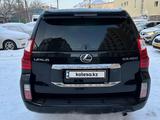 Lexus GX 460 2010 годаүшін18 500 000 тг. в Астана – фото 5