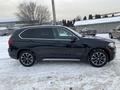 BMW X5 2016 годаүшін15 500 000 тг. в Алматы – фото 4