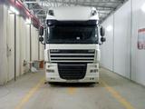DAF  XF 105 2012 годаfor25 000 000 тг. в Кокшетау – фото 2