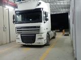 DAF  XF 105 2012 годаfor25 000 000 тг. в Кокшетау – фото 3