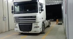 DAF  XF 105 2012 года за 25 000 000 тг. в Кокшетау – фото 3