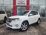 Toyota RAV4 2010 года за 7 700 000 тг. в Астана