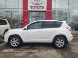 Toyota RAV4 2010 года за 7 700 000 тг. в Астана – фото 3