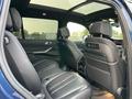 BMW X7 2020 годаfor36 850 000 тг. в Алматы – фото 12