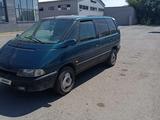 Renault Espace 1992 годаfor1 350 000 тг. в Караганда – фото 3