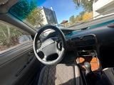 Mazda 626 1993 годаүшін500 000 тг. в Астана