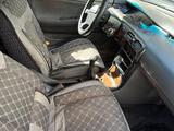 Mazda 626 1993 годаүшін500 000 тг. в Астана – фото 2