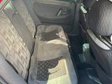 Mazda 626 1993 годаүшін500 000 тг. в Астана – фото 3